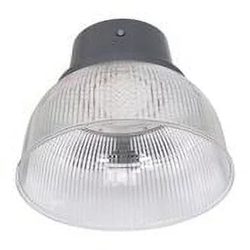 5000 Lumen LED Utility and Barn Light B65526