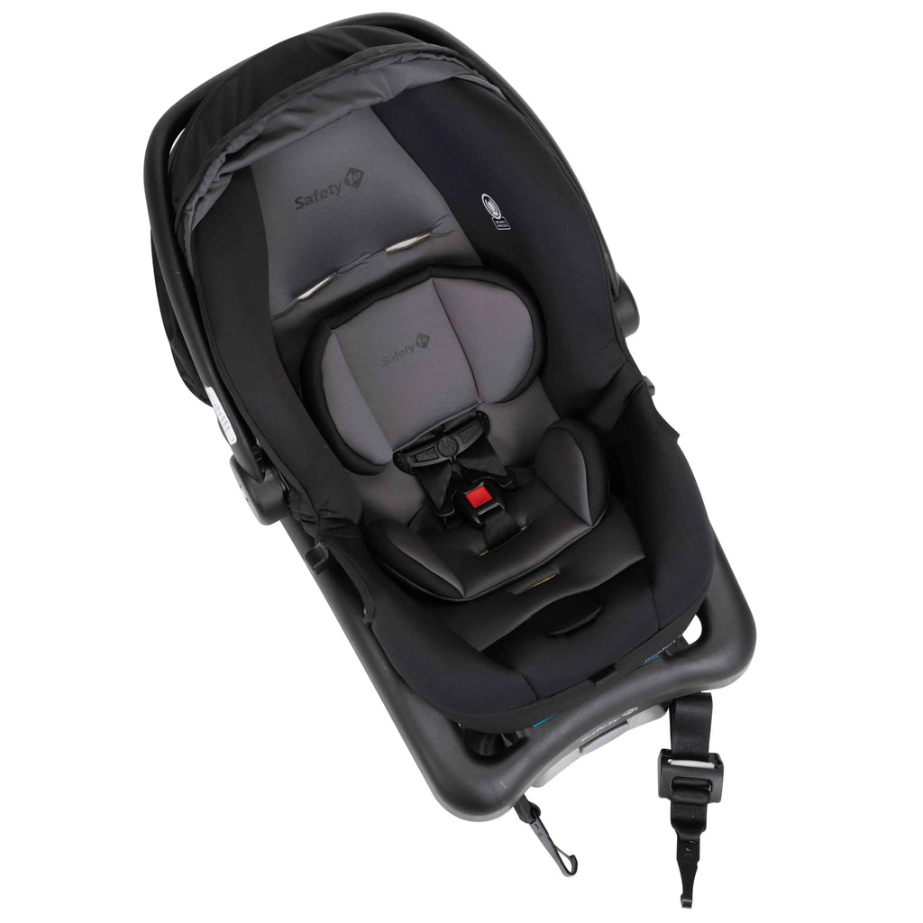 Infant Car Seat K110723