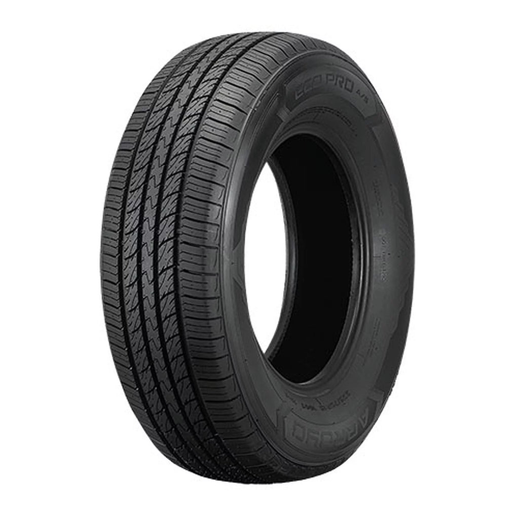 All Season 215/60R16 95V Passenger Tire C33588