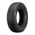 All Season 215/60R16 95V Passenger Tire C33588