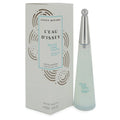 Eau De Toilette Spray 1.7 oz K234212