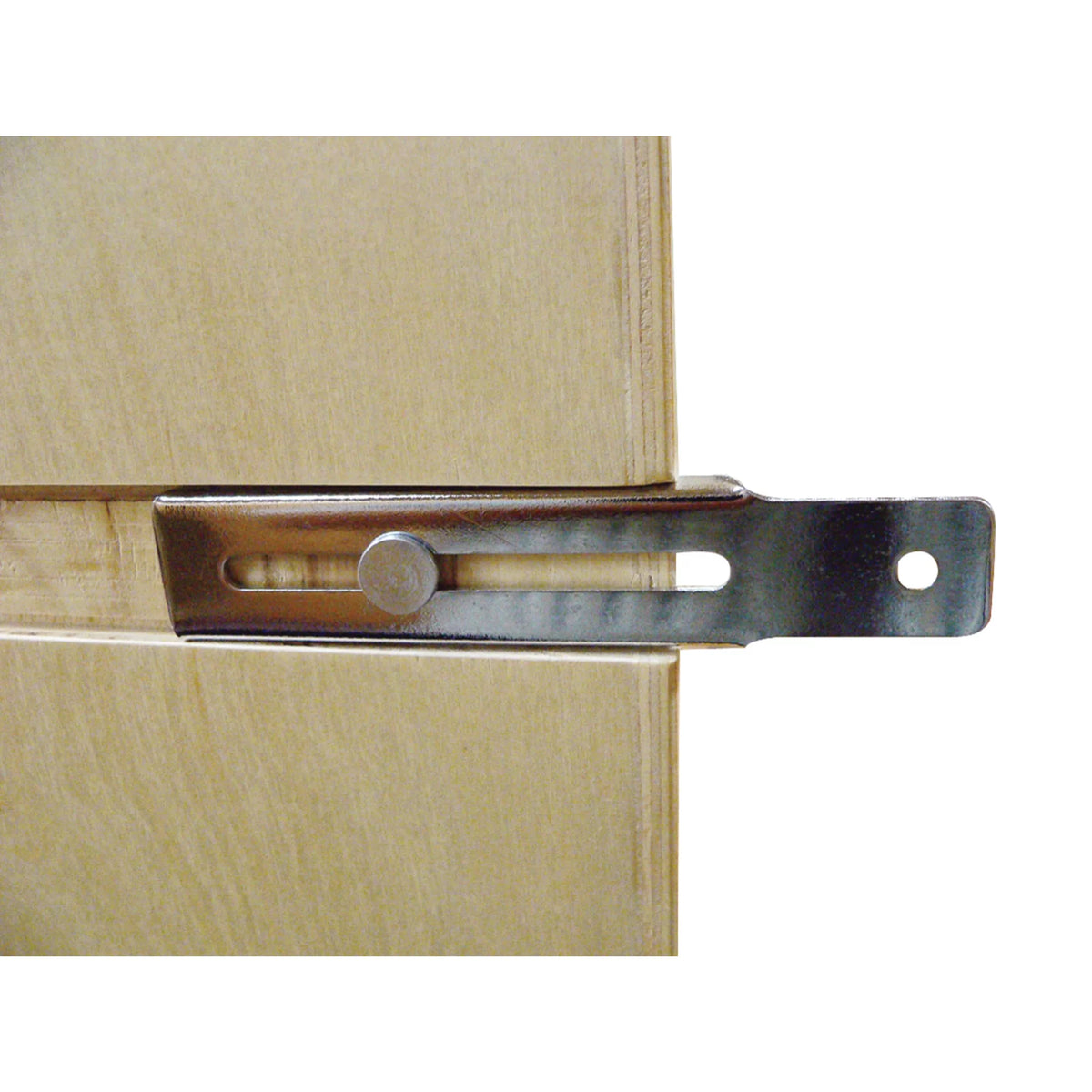 8 Inch Pullout Cabinet Organizer with Knife Block V974