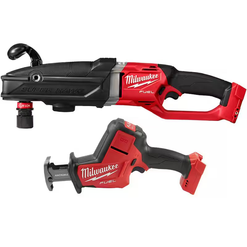 7/16 in. Cordless Right Angle Drill L30990