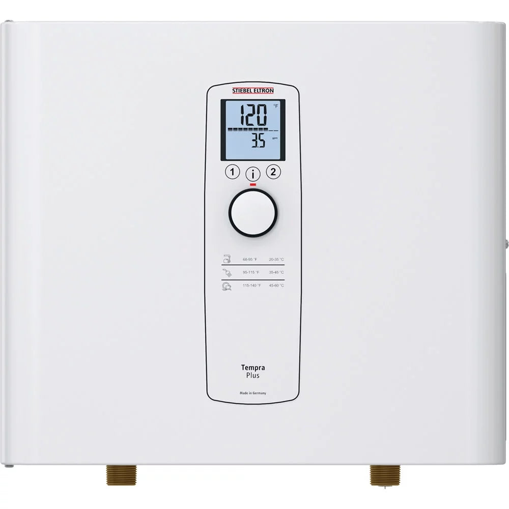 14.4 Kilowatt 240 Volt Residential V5568