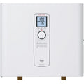 14.4 Kilowatt 240 Volt Residential V5568
