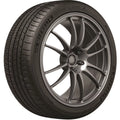 All Season 225/45ZR17 94Y XL Passenger Tire O1249