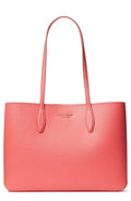 Large Tote E198