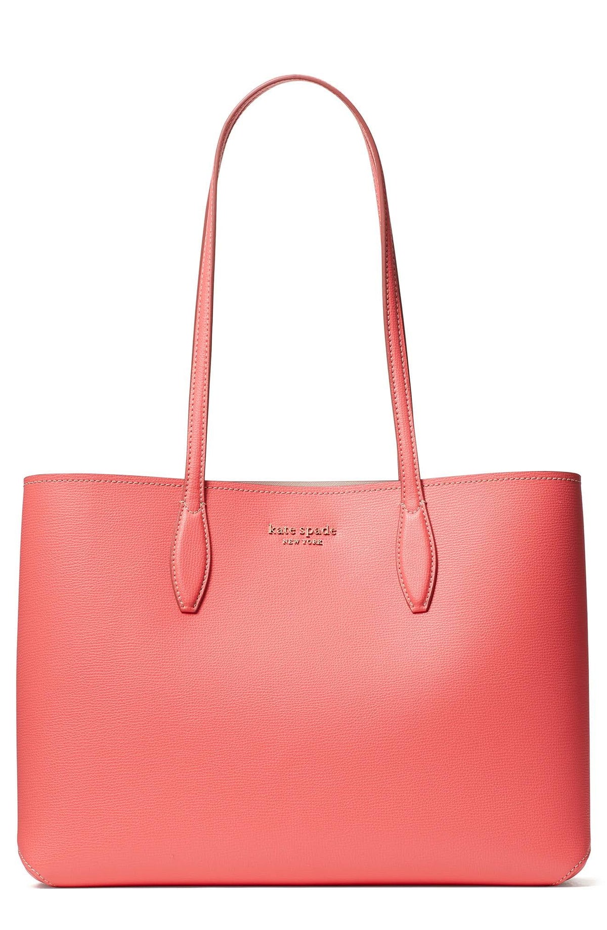 Large Tote E198