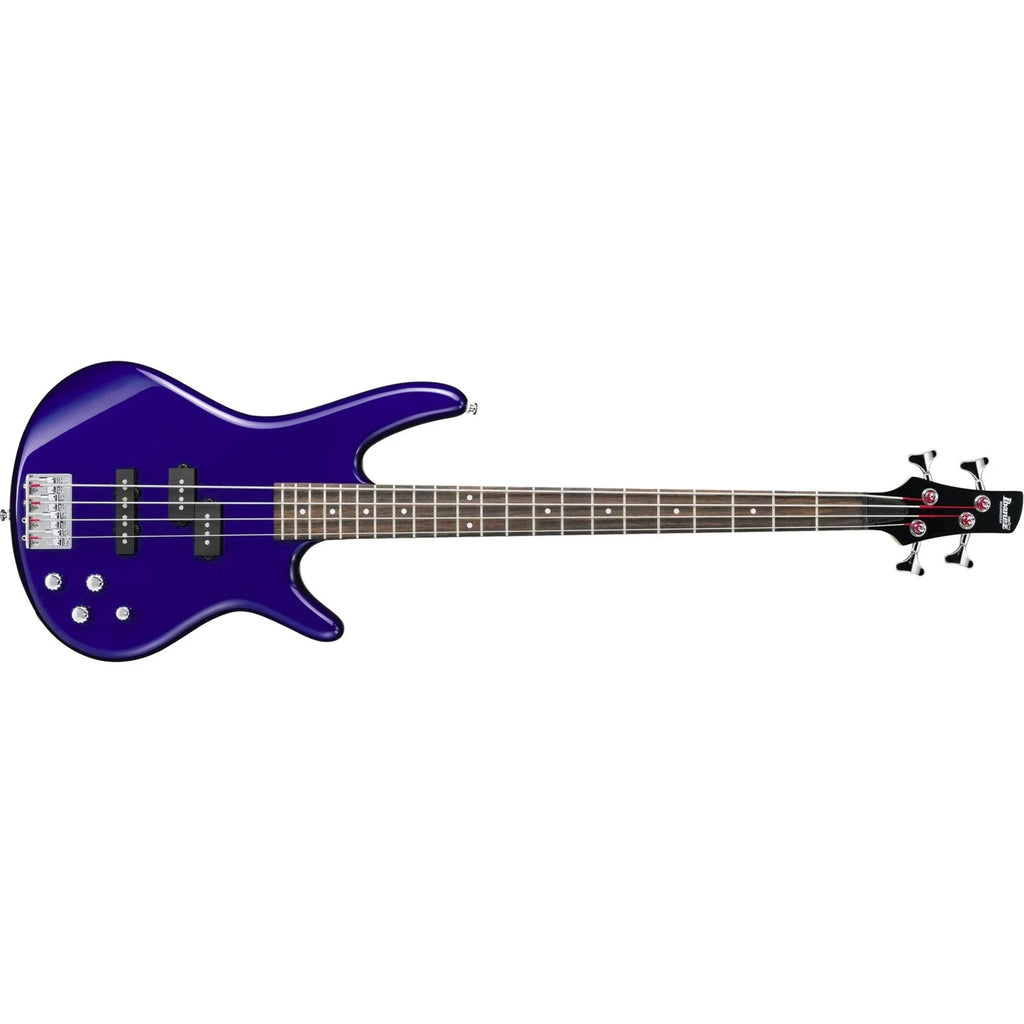 Bass Guitar L998