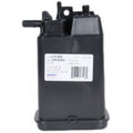 Vapor Canister S851
