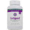 Cortiguard 60c R89028