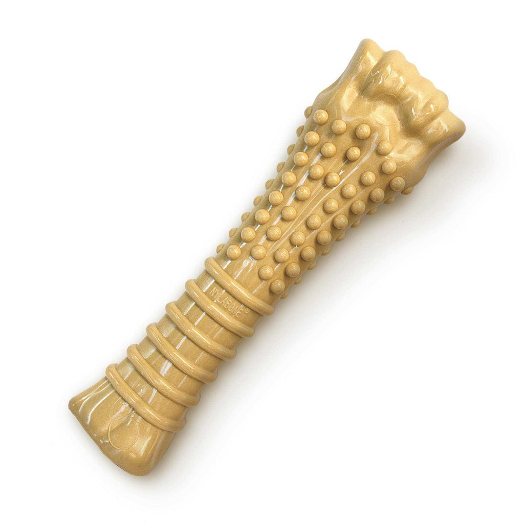 Peanut Butter Dog Bone U6559