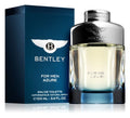 Eau De Toilette Spray 3.4 OZ Y7712