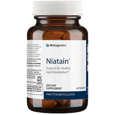 Niatain 60t M685