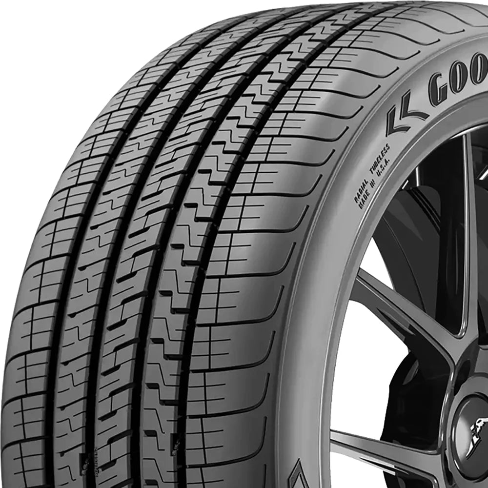 Performance Tire V7331