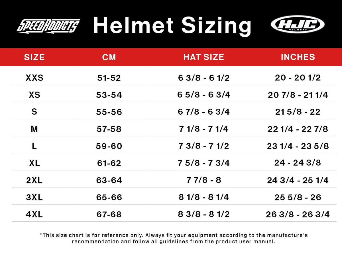 Black/Pink XS Motorcycle Helmet V262476