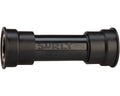 Press Fit Bottom Bracket 121-132mm X2039