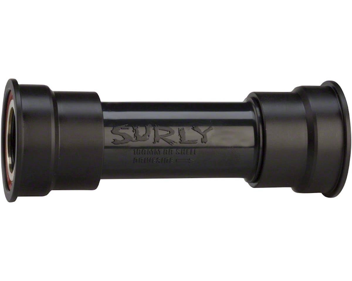 Press Fit Bottom Bracket 121-132mm X2039