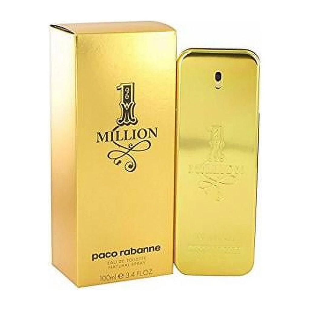 3.4 oz for Men M66753