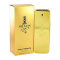 3.4 oz for Men M66753