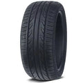 225/55R18 102 W Tire W262