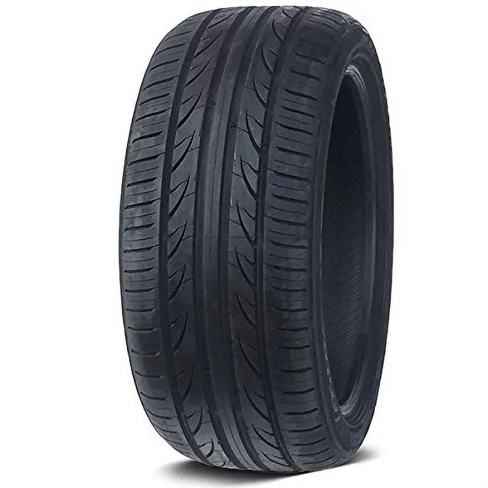 225/55R18 102 W Tire W262