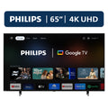 65 Class 4K Ultra HD Google Smart LED Television R485677
