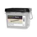 #10 x 6x22 Green Deck Screws S693