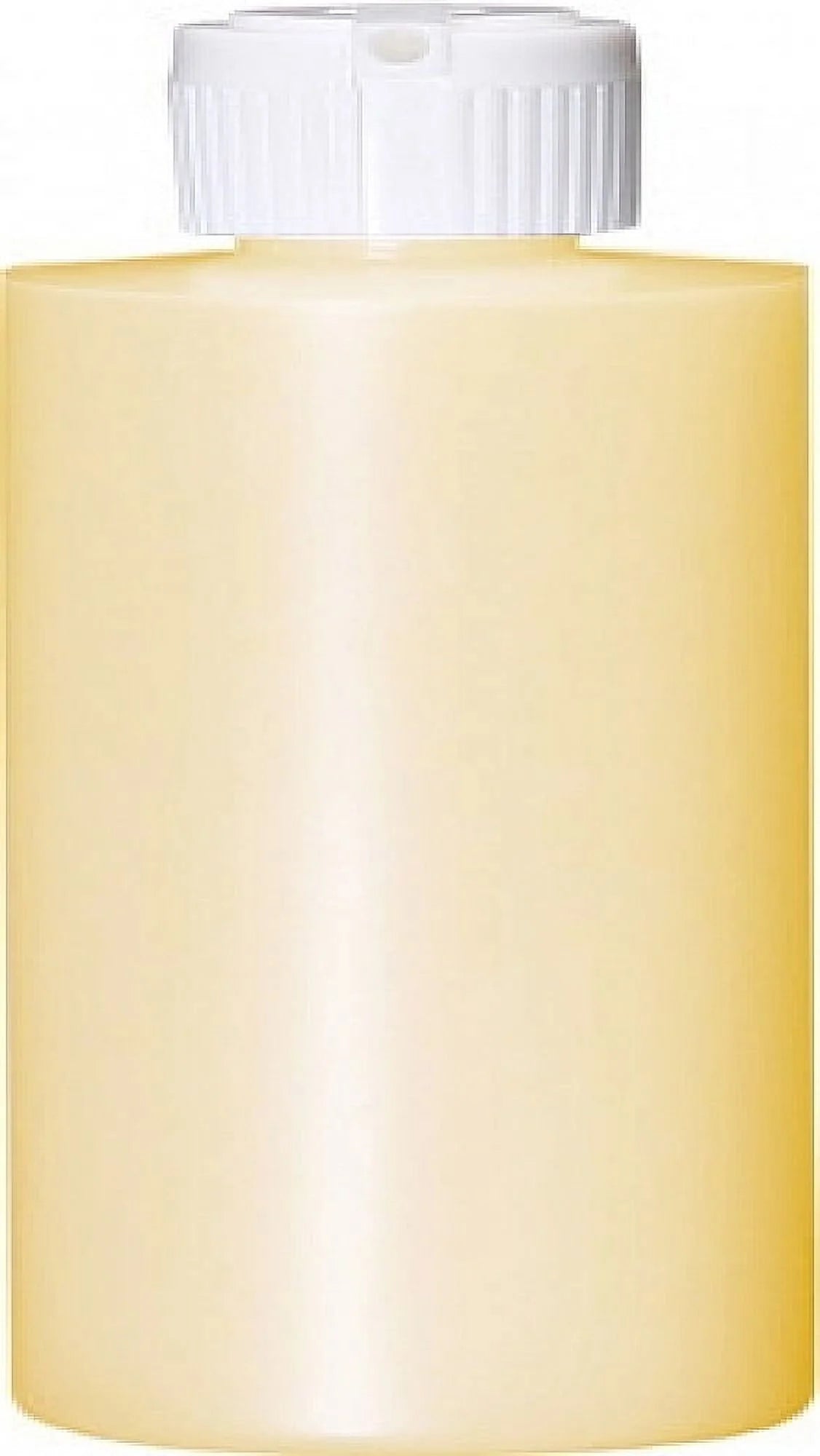 Scented Body Oil Fragrance 4 oz G910