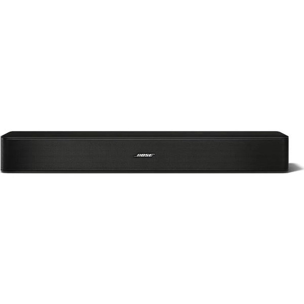 Wireless Bluetooth TV Speaker D939297