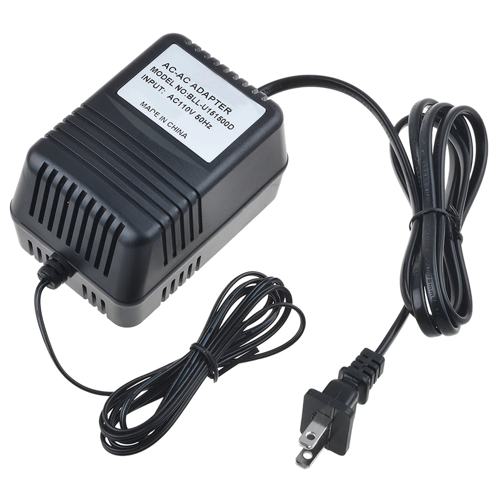 Power Supply Cord AC Adapter Charger R779