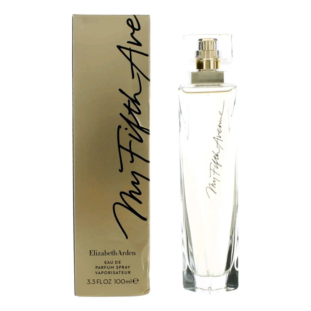 3.3 oz EDP Spray I23639