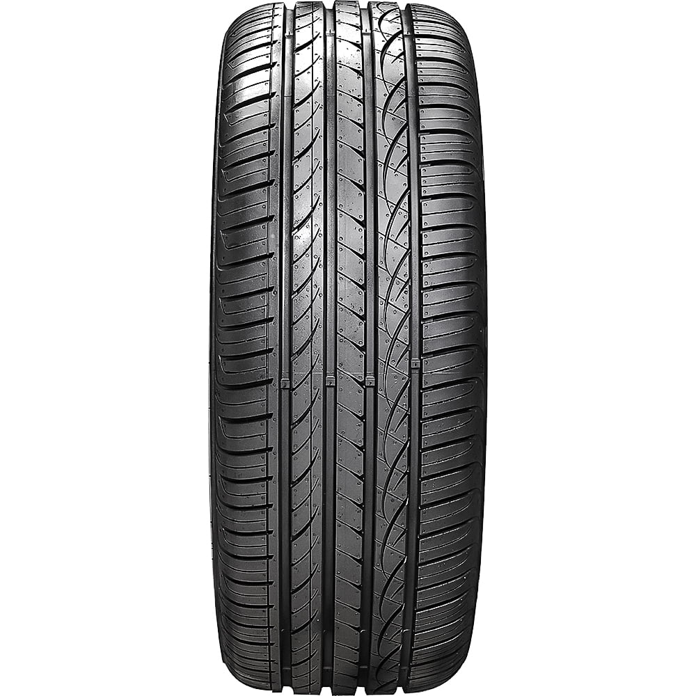 All Season 245/50R20 102V Passenger Tire N753