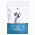Freeze Dried Chicken Liver Dog Treats F9761