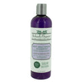 Anti-Bacterial Shampoo E342196