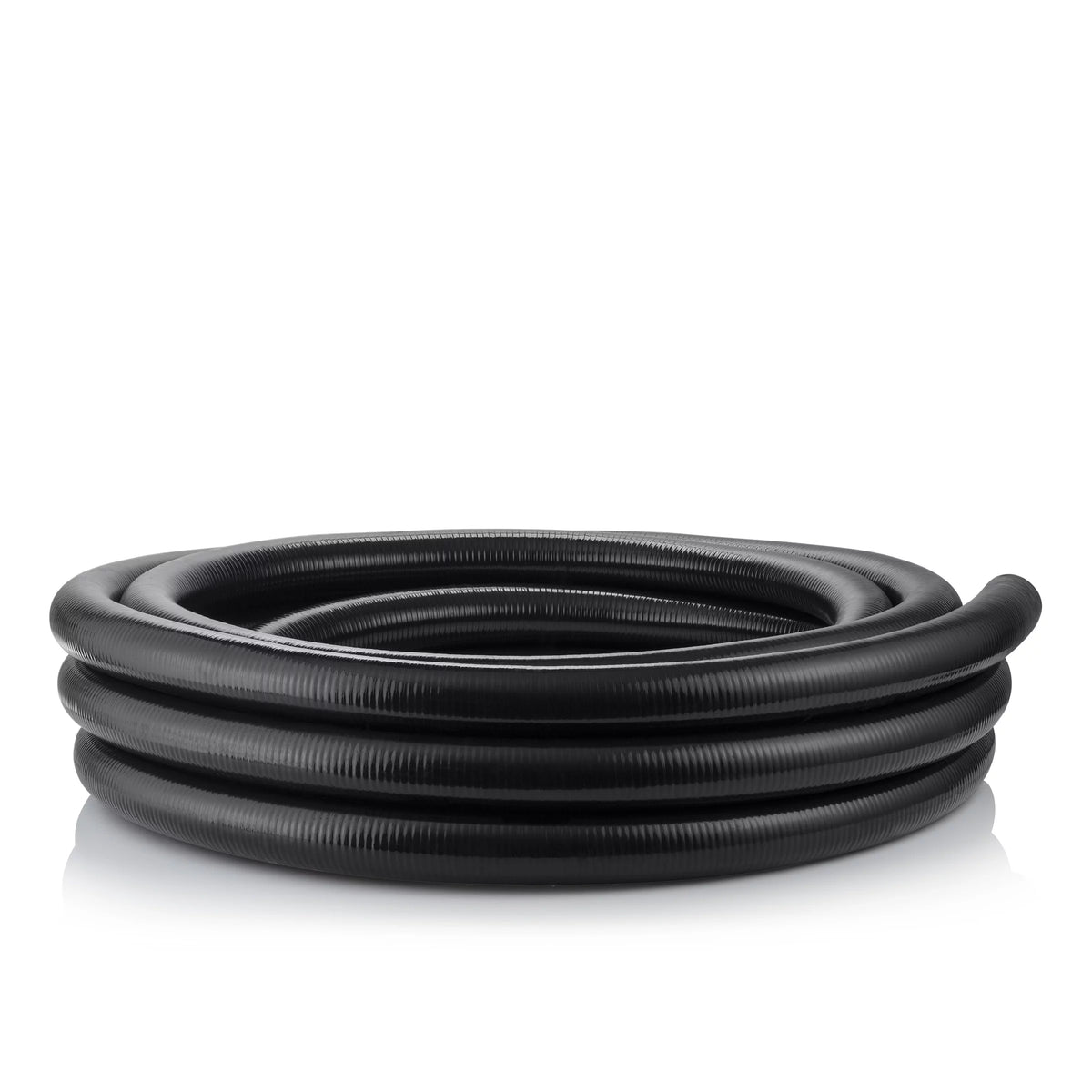 1" x 50' Schedule 40 PVC Pond Hose T2992