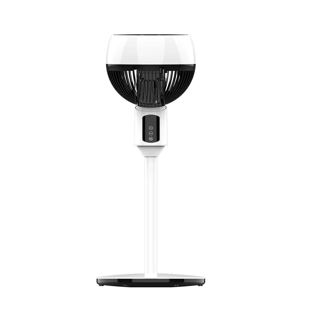 Circulator Fan J929715