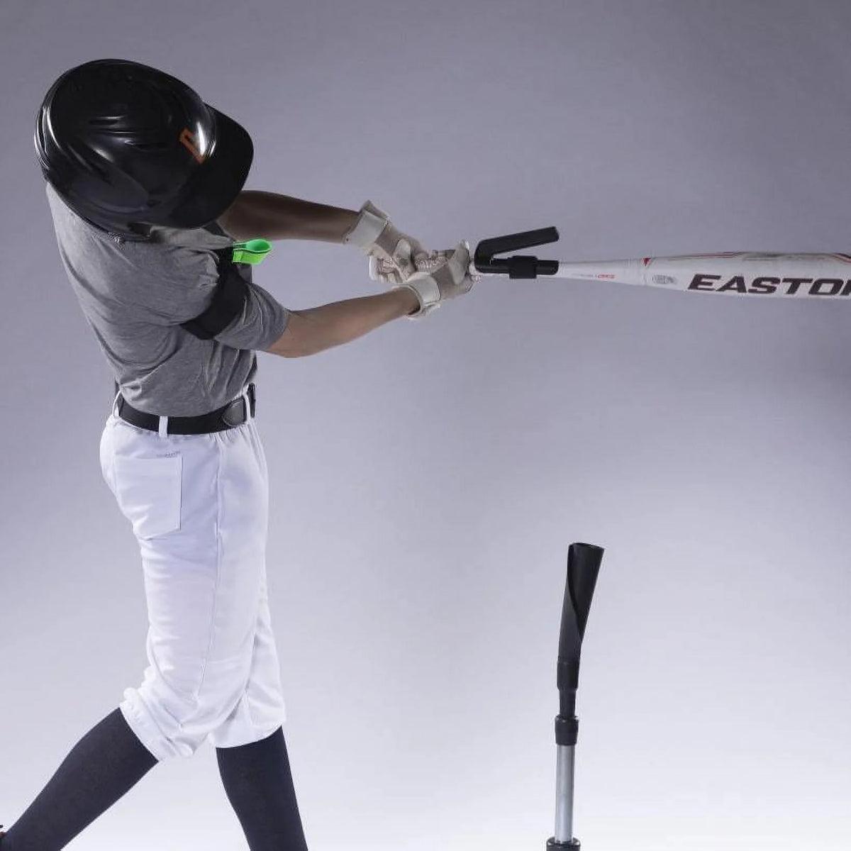 Baseball Softball Swing Trainer L3144