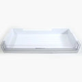 Refrigerator Deli Drawer Tray Assembly F3499