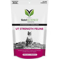 Feline Pet Supplies G8846