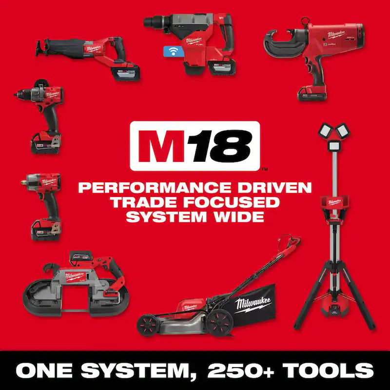 7/16 in. Cordless Right Angle Drill L30990
