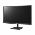 24 IPS LED Monitor 1080p V78133