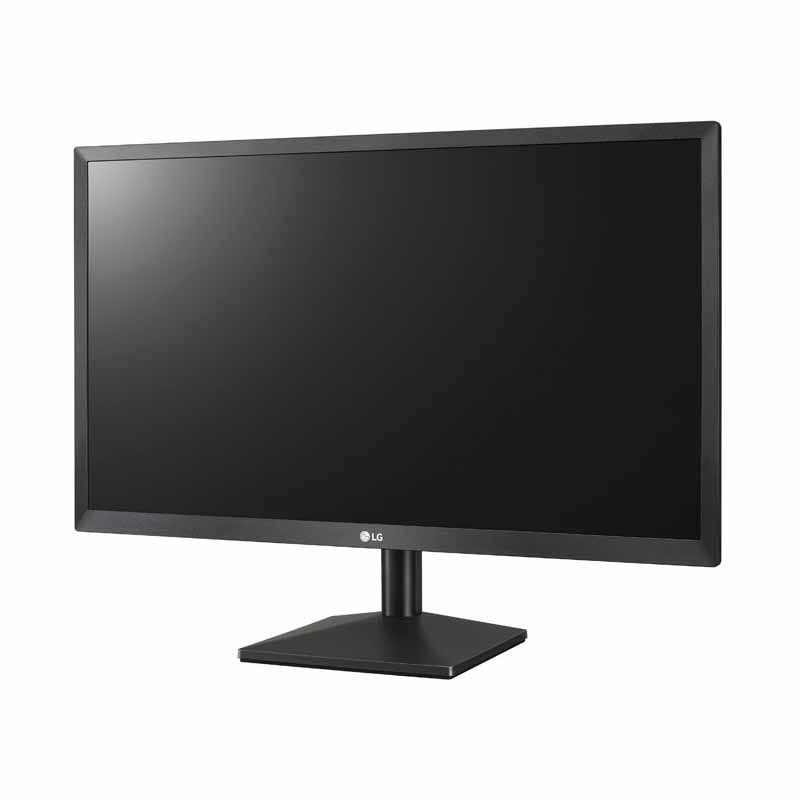 24 IPS LED Monitor 1080p V78133