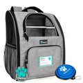 Pet Carrier Backpack G2454