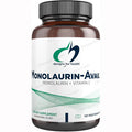 Monolaurin 120vc U591067