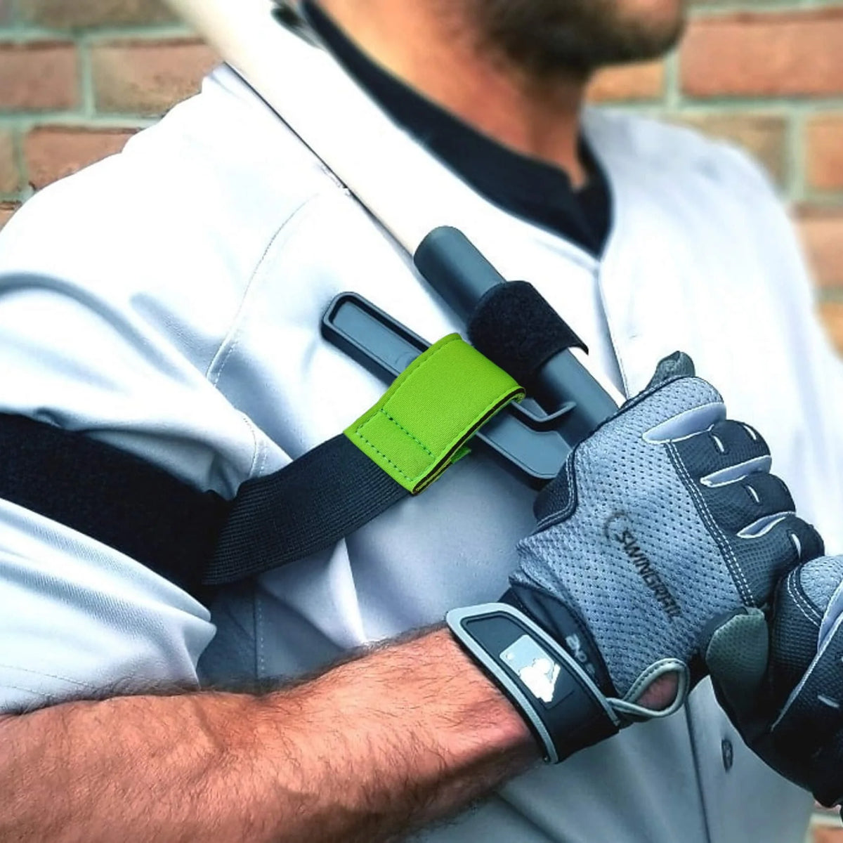 Baseball Softball Swing Trainer L3144