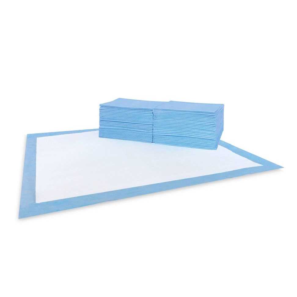 Training Pads O3404