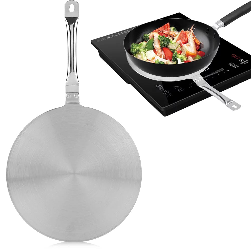 Stainless Steel Heat Diffuser A975