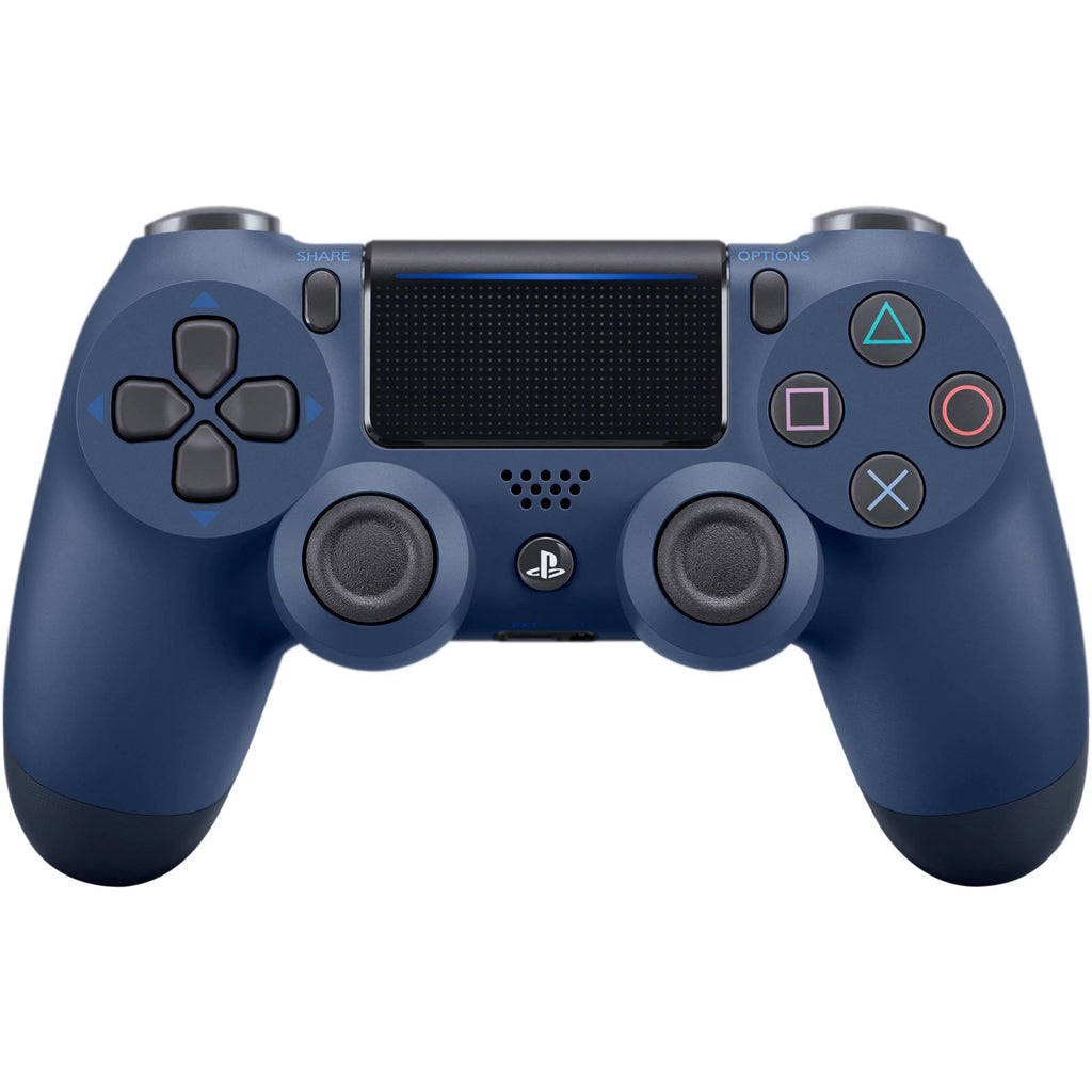 Wireless Controller Midnight Blue J722529