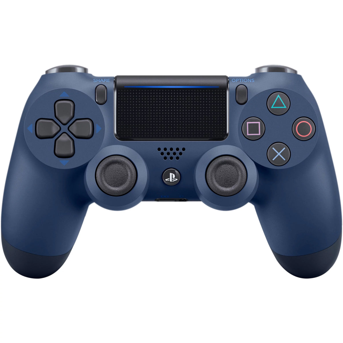 Wireless Controller Midnight Blue J722529
